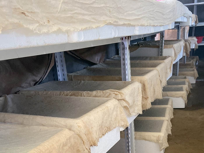 WilliamHill威廉希尔制品