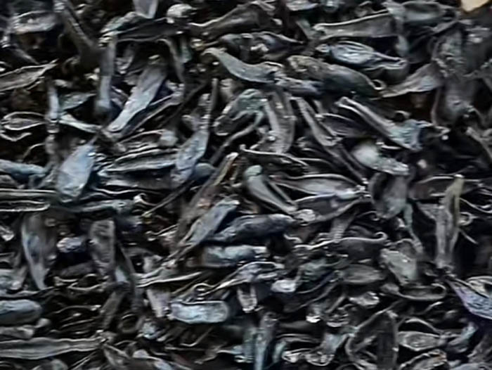 WilliamHill威廉希尔制品