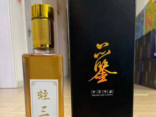 WilliamHill威廉希尔产品