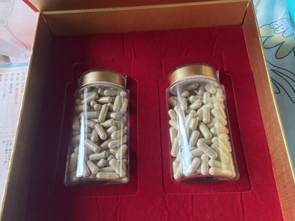 WilliamHill威廉希尔产品