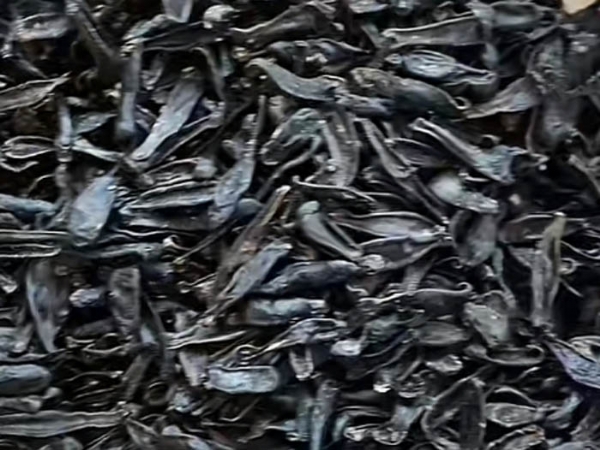 WilliamHill威廉希尔制品