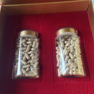 WilliamHill威廉希尔产品