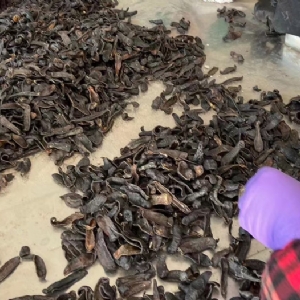 WilliamHill威廉希尔制品