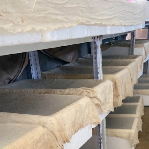 WilliamHill威廉希尔制品