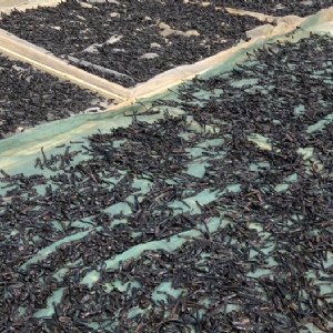 WilliamHill威廉希尔制品