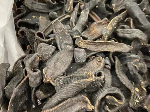 WilliamHill威廉希尔加工的几种方式